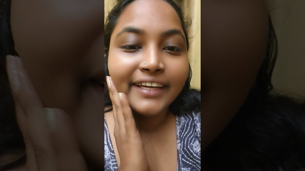 Natural beauty tips with my bestie 🌸 #foryou #minivlog #vairal #happy #vlog #beautytips #vairal