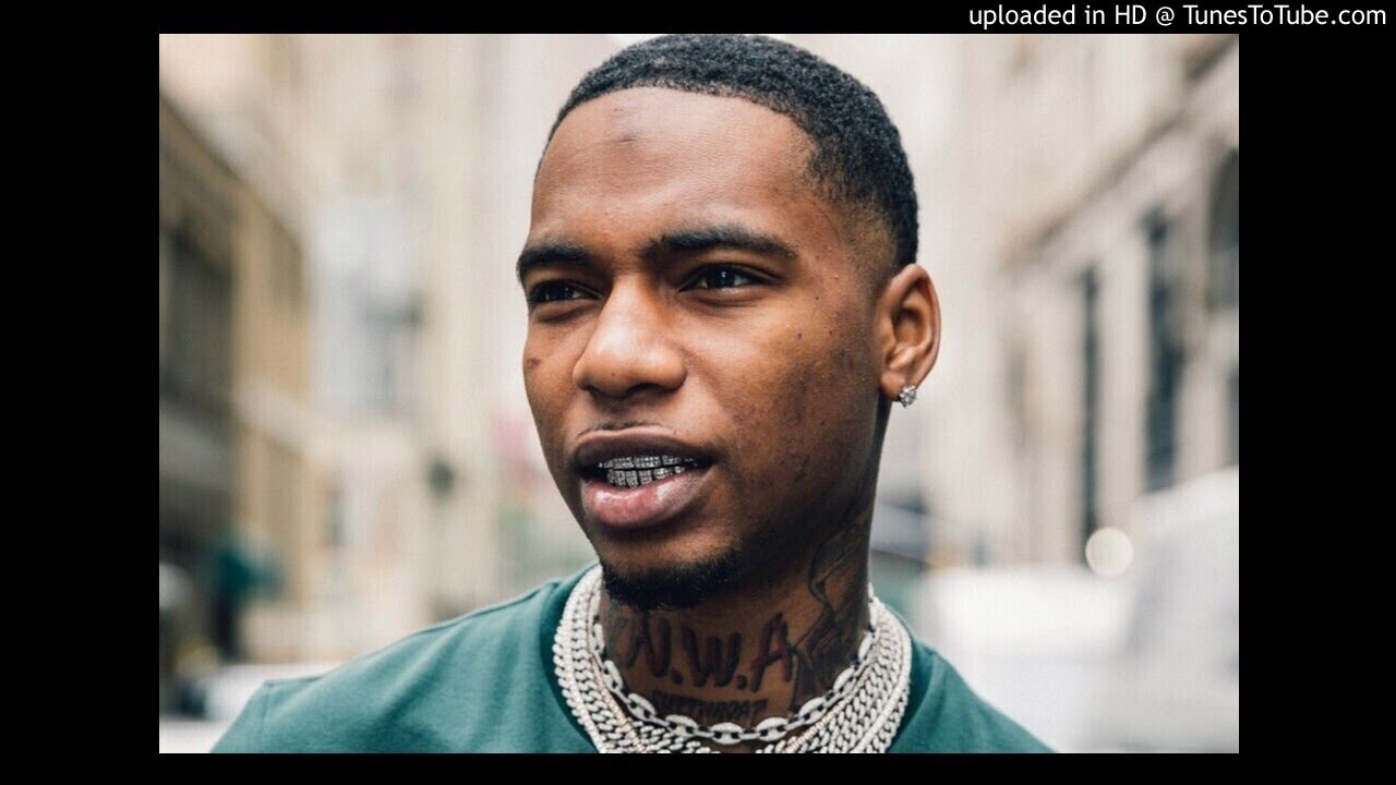 Key Glock Type Beat- 