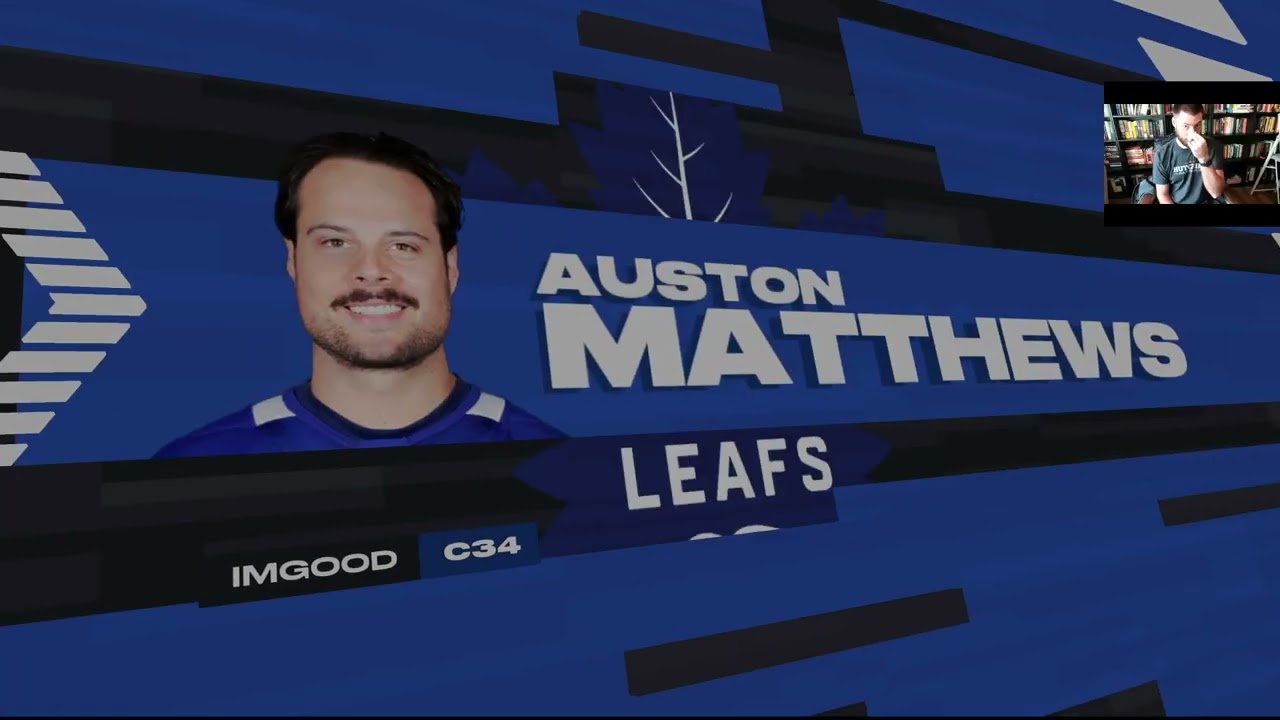 NHL 26 (Competitive Play: Ranked) 2026-02-25-14-49-32