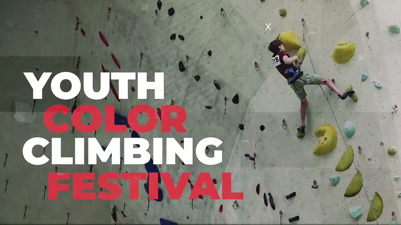 YCCF Teaser FINAL