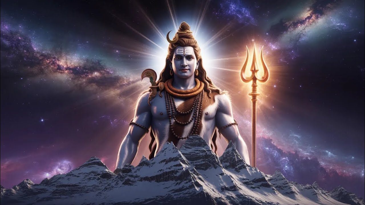 TOP - 3 MAHADEV SONG || NEW SONG || OFFICIAL NEW VIDEO SONG 