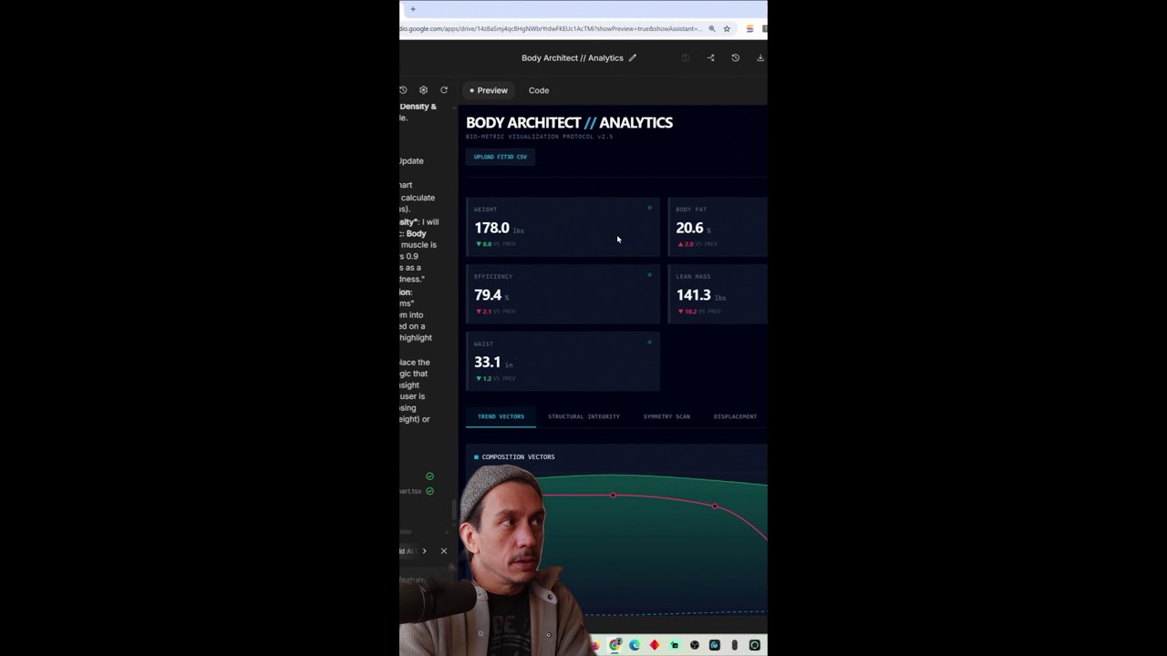 Google Stitch Tutorial: AI-Assisted Design & UI Workflows for Developers