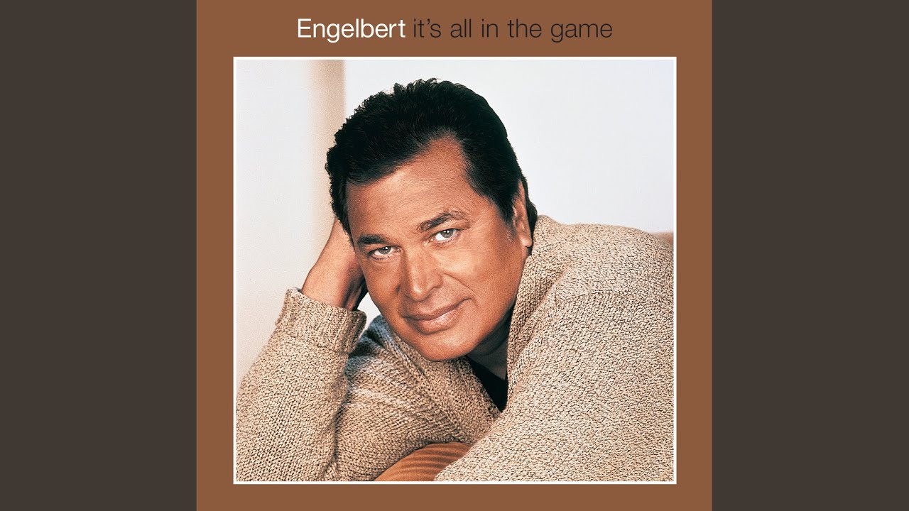 Nothing In This World (US Version)