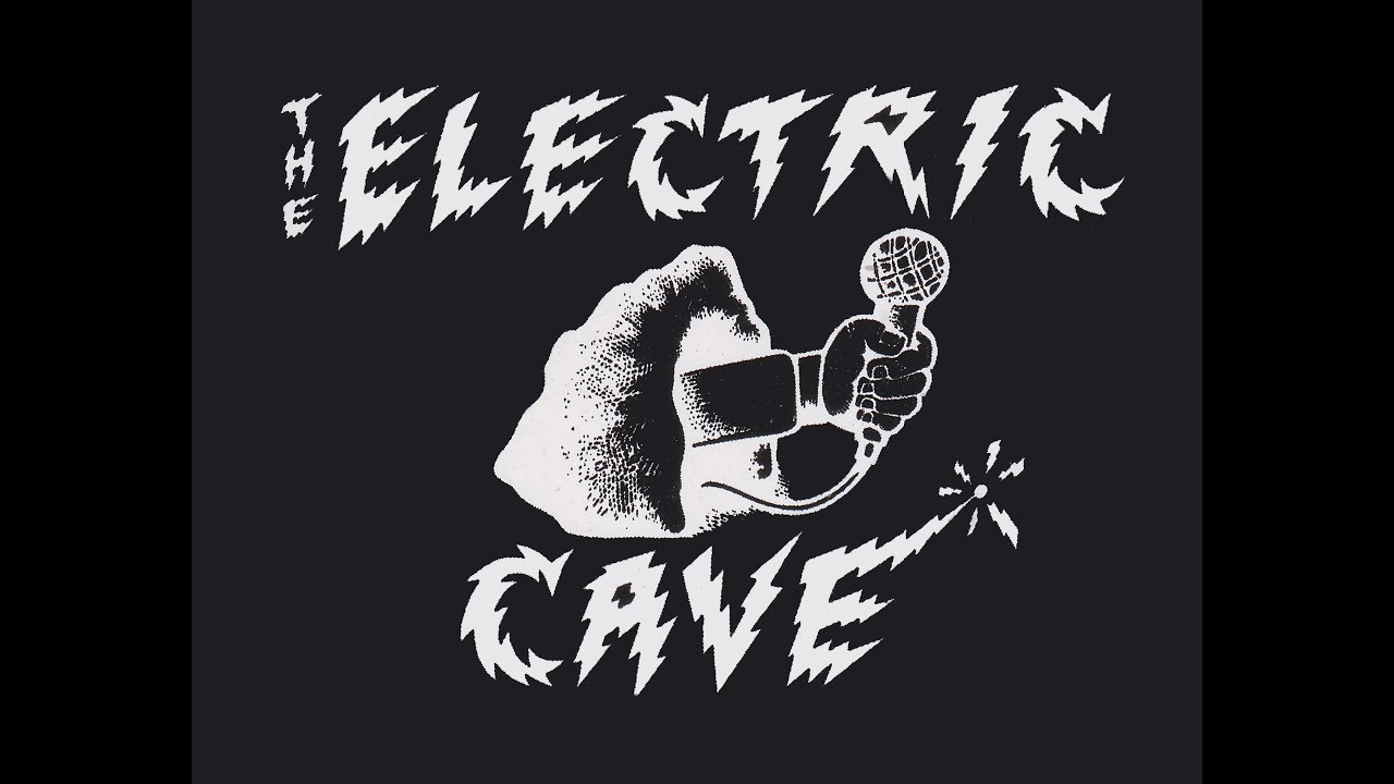 Studio Vlog ep. 4 - Overview of Digital File Formats - The Electric Cave