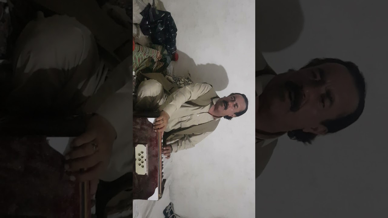 pashto new attan songs turab qarabaghi 2021