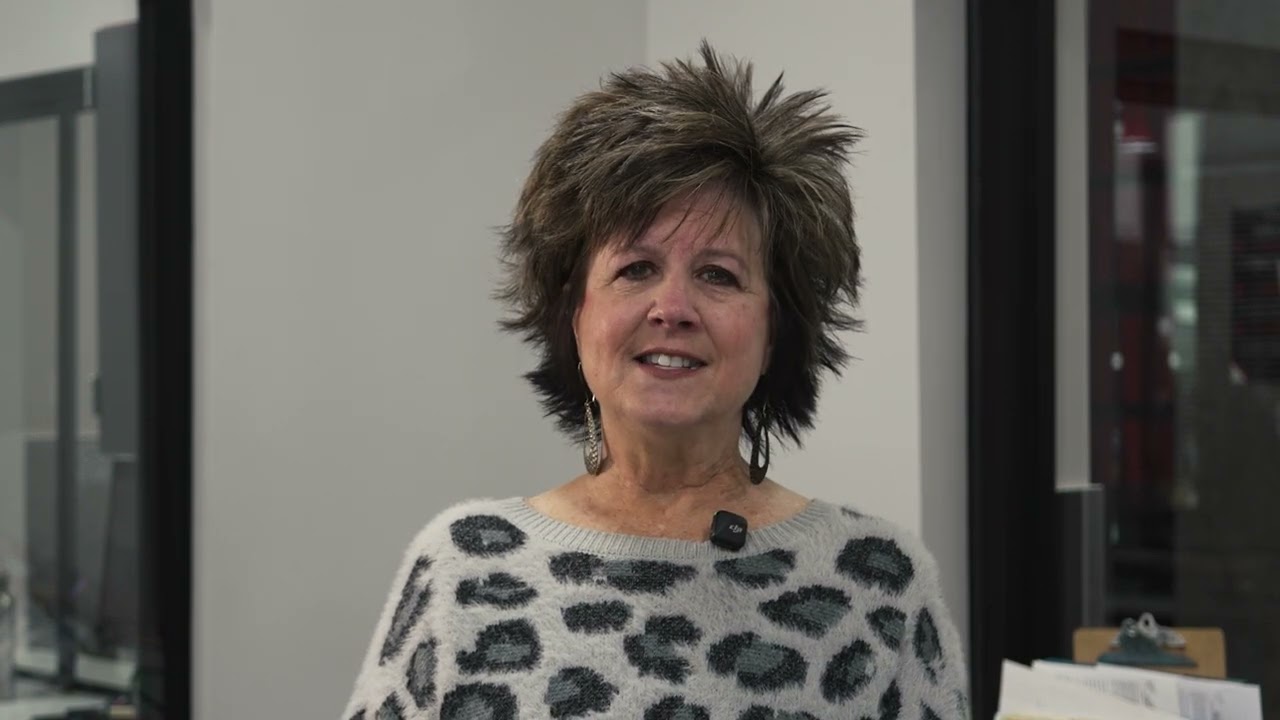 Every Role Every Day - Educational Support Professionals (PD Day Intro)