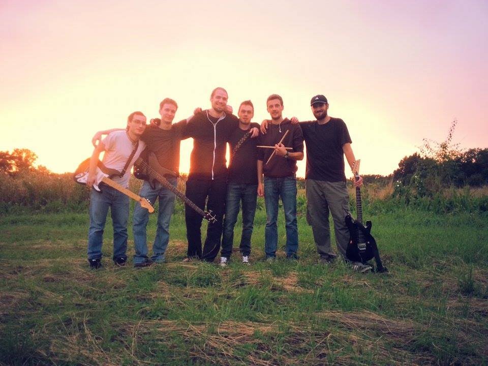 The Bastards Inc. - 