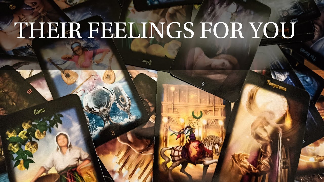 PICK A CARD: THEIR TRUE FEELINGS FOR YOU! THE FUTURE OF YOUR CONNECTION.  TAROT TIMELESS READING.