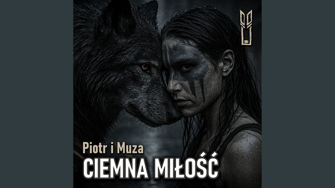 Ciemna Miłość