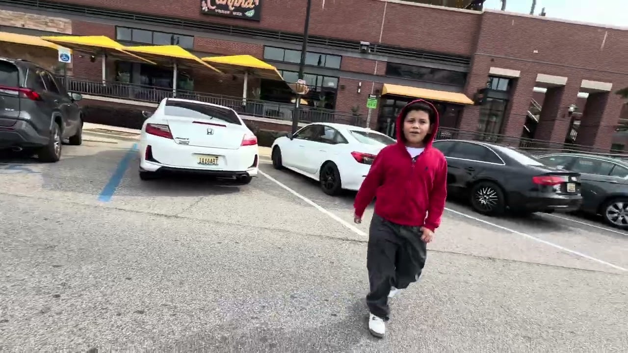 Parte de Birmingham Alabama 