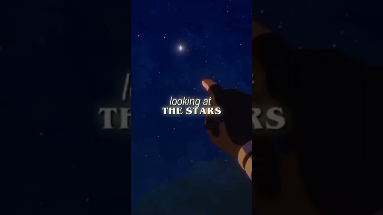 Rayllum / The Dragon Prince / season 5 #rayllum #rayla #callum #thedragonprince #tdp #season5 #star