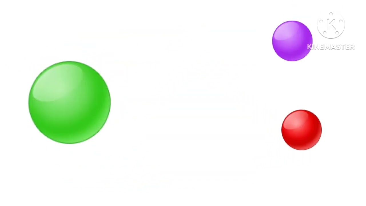 Gloob Sports Logo Remake