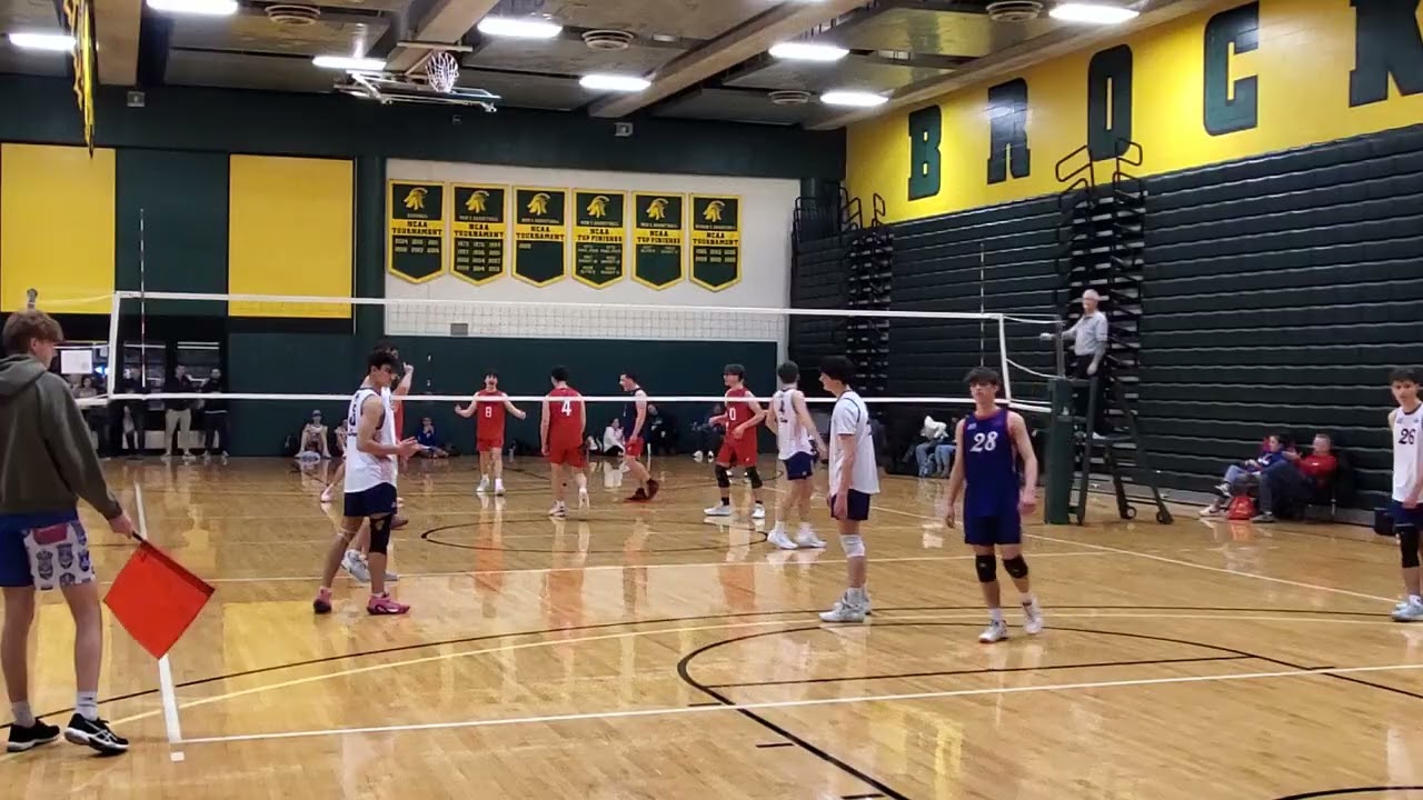 315 USA vs NF 17 Crimson