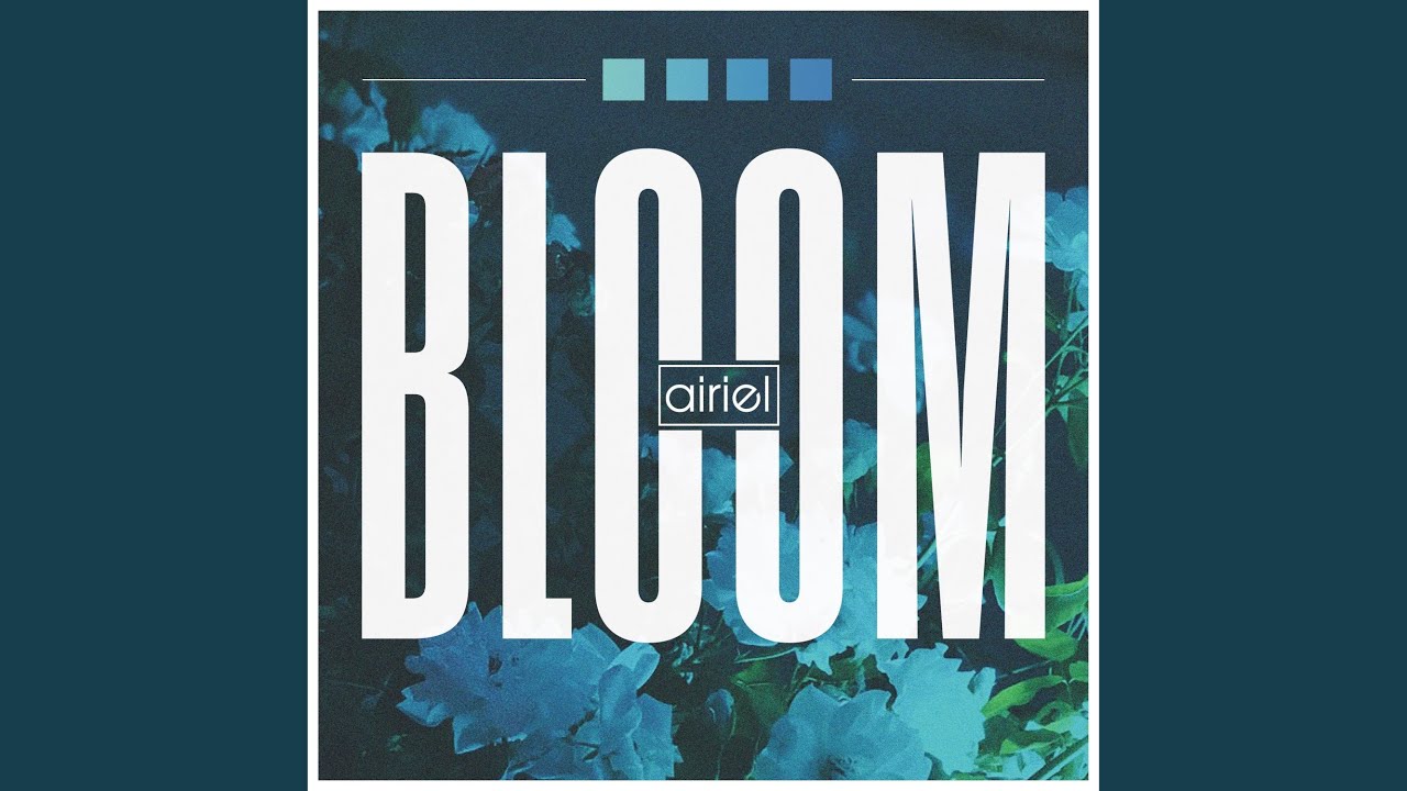 Bloom
