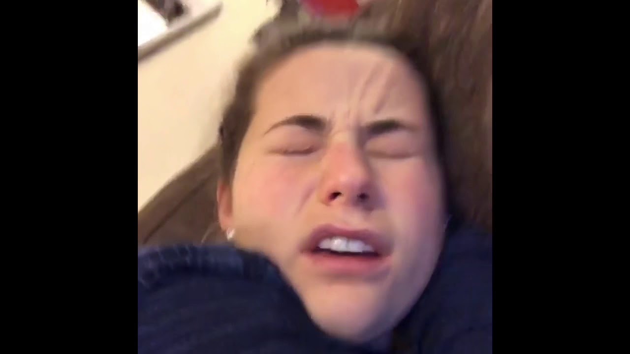 2k18 sneezes