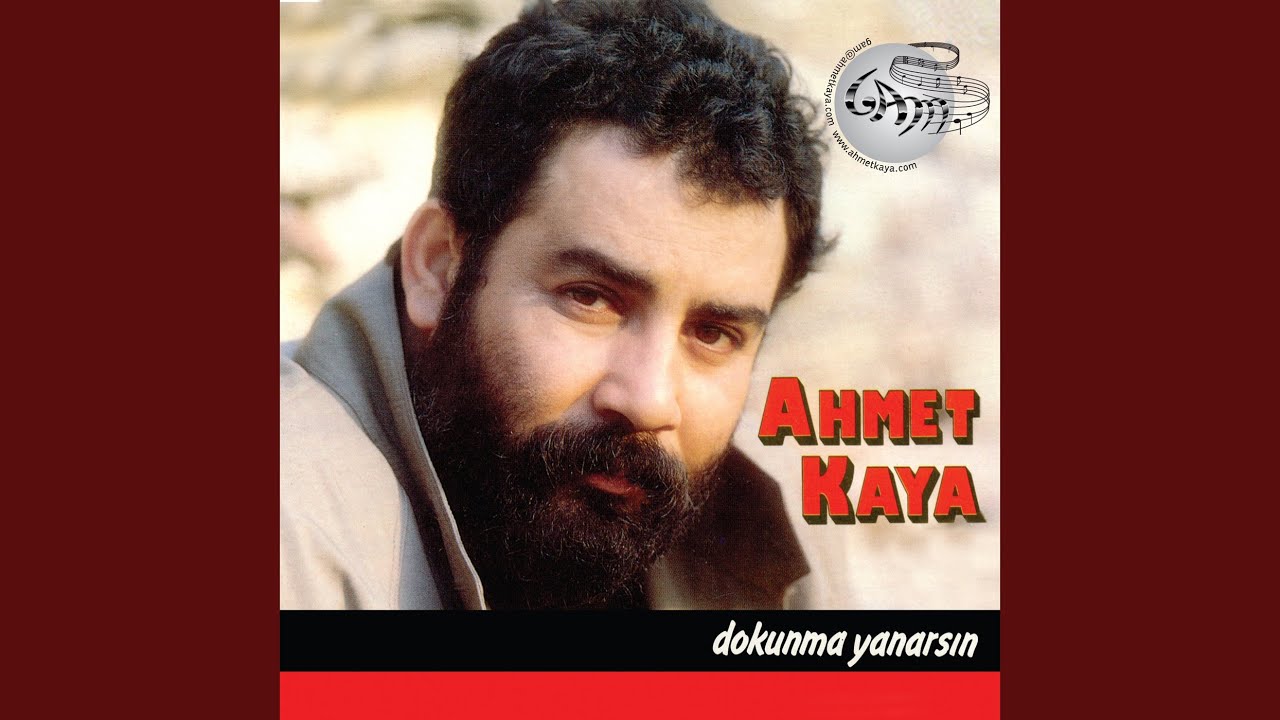 Böyle Bir Sevmek