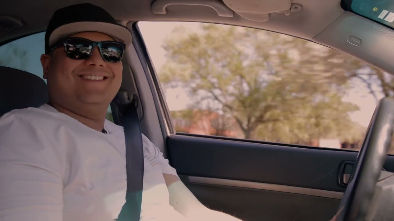 How Jose uses Jobox to get locksmith jobs in Houston, Texas
