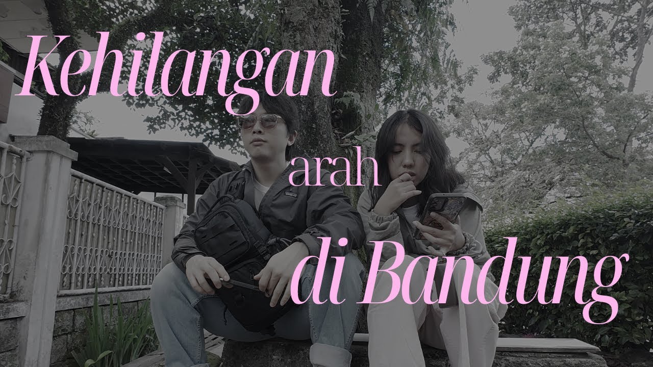 kita dalam masalah besar!! Apa??!  uangnya lenyap semua?!!