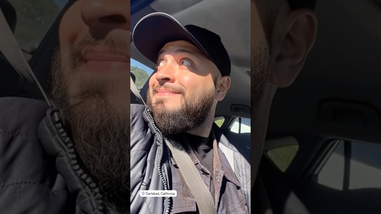 Mexicano Soy - Luis R Conriquez - Ai Selfie Video