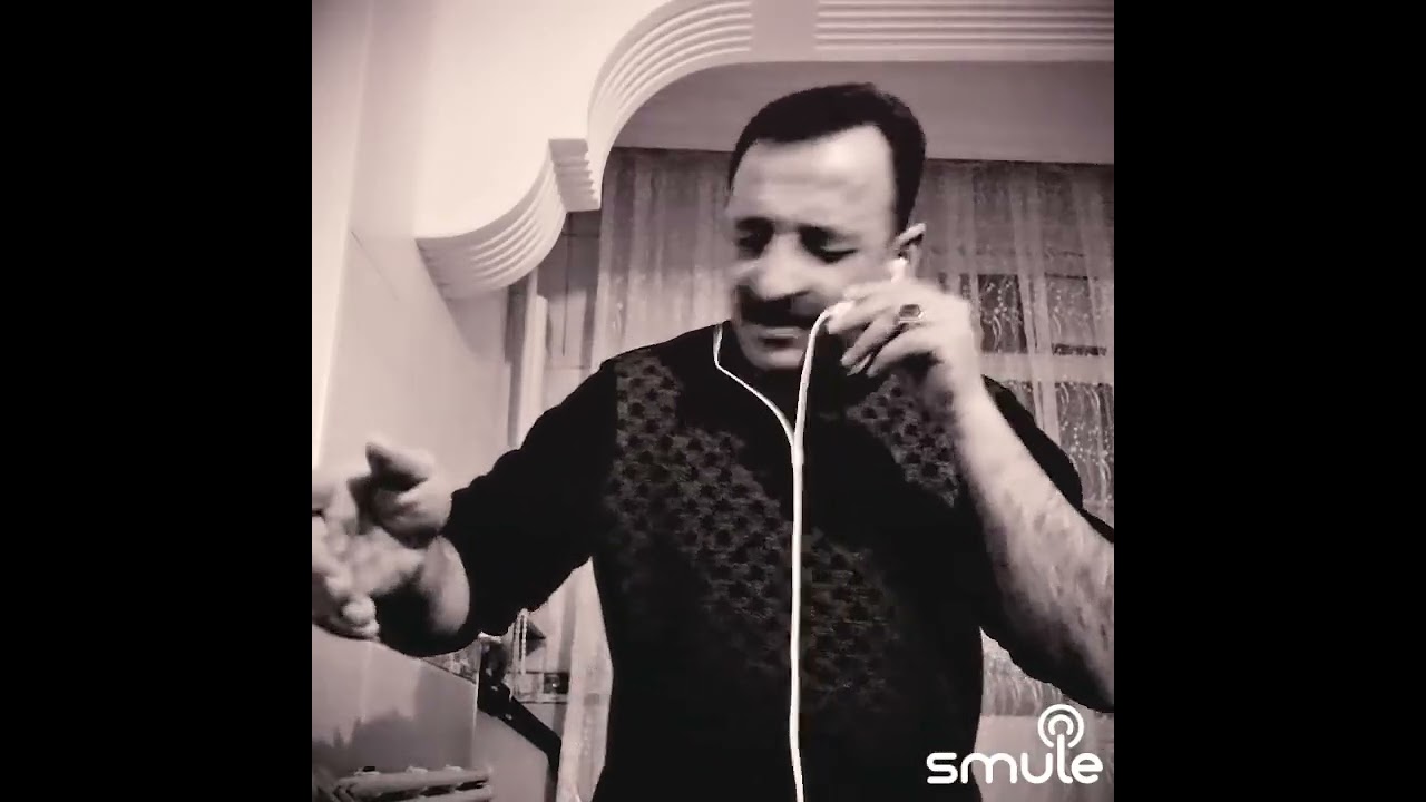 DERSİNİ ALMIŞTA EDİYOR EZBER