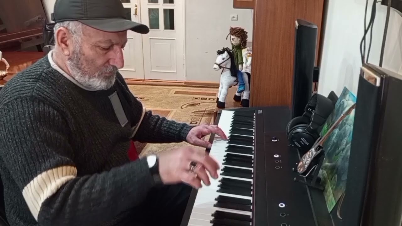 23 января 2026 г.
