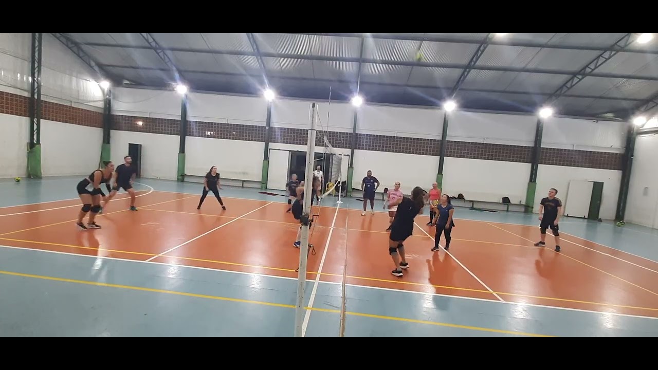 Jogo 16/02/26 - 19:30h