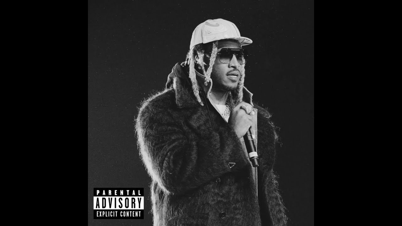 [FREE] HARD FUTURE X SOUTHSIDE TYPE BEAT - LIL DEMON