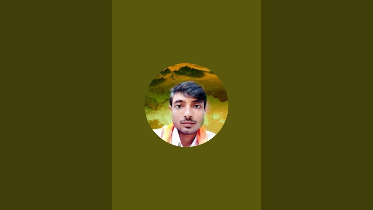 फ्री जन्म कुंडली अध्ययन चैनल को सब्सक्राइब करें 🙏🙏🙏