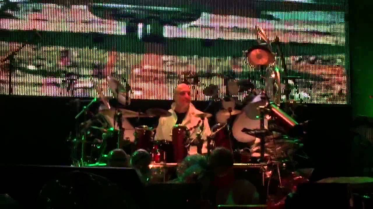 Primus Duchess and the Proverbial Mind Spread