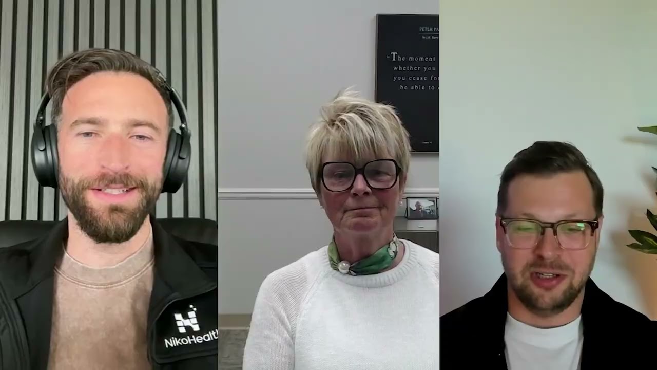 Med-South&rsquo;s Lisa Wells on DME Compliance, Provider Enrollment, and the Future of Home-Based Care