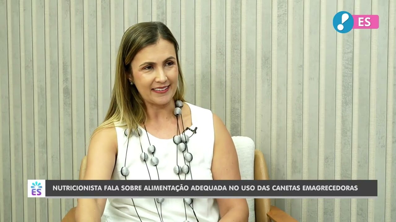 Rede Cidades - Entrevista com Danielle Laporte - 31/01/2026