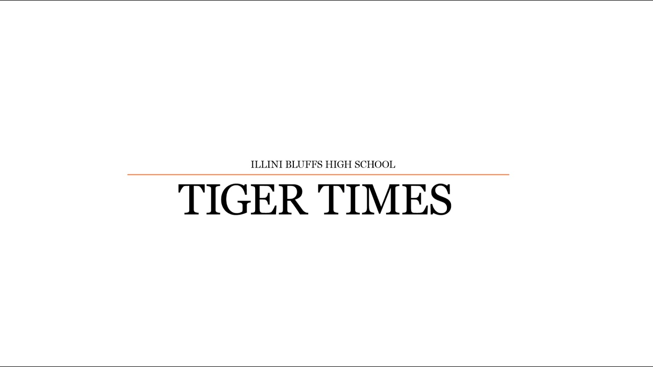 IBTV Tiger News (2/6/2026)
