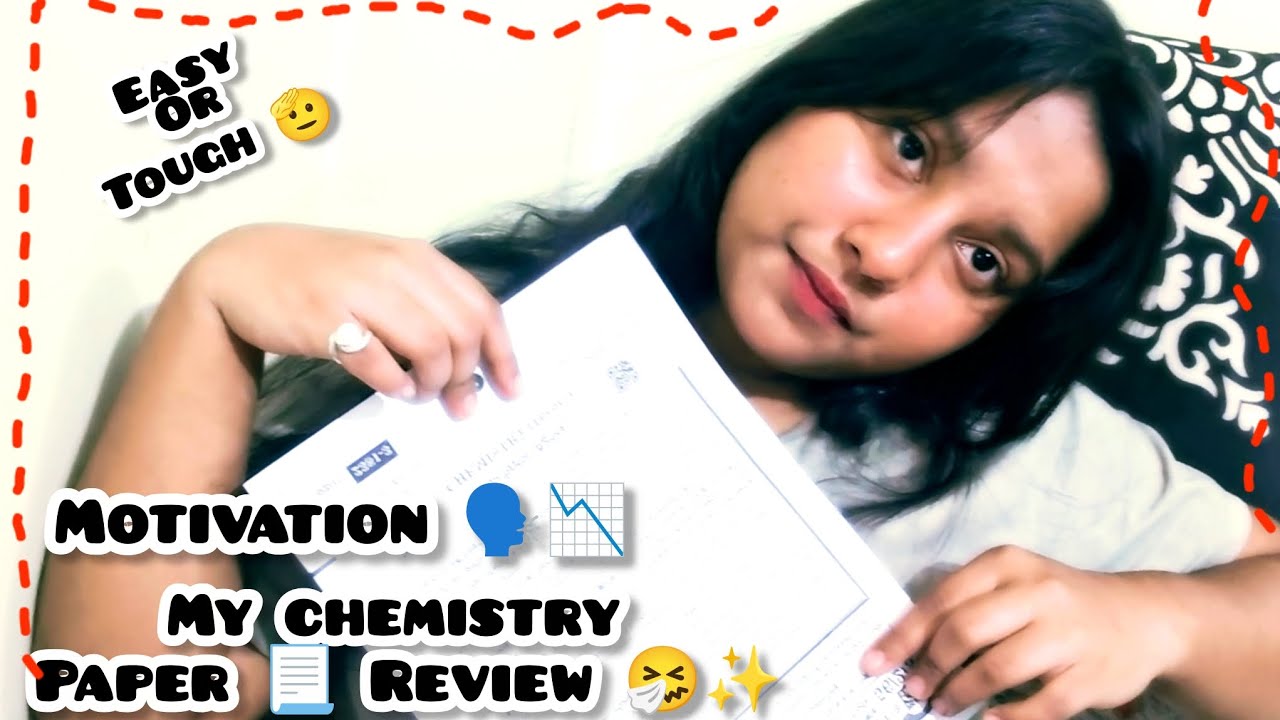 Class 12th chemistry paper #cbse #12thchemistry #12thboard #jee2026 #neet #pcm 