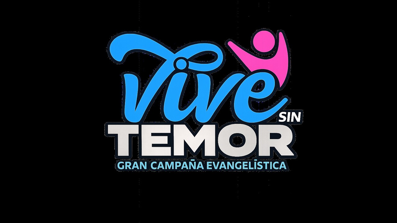Victor Perez | Dios quiere Salvarte | Vivir Sin Temor | 26/02/2026