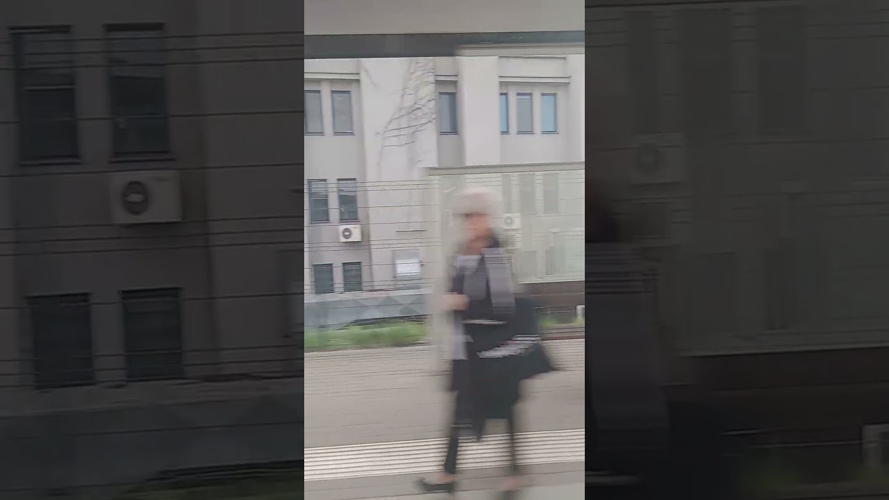 króciutki filmiczek part 2