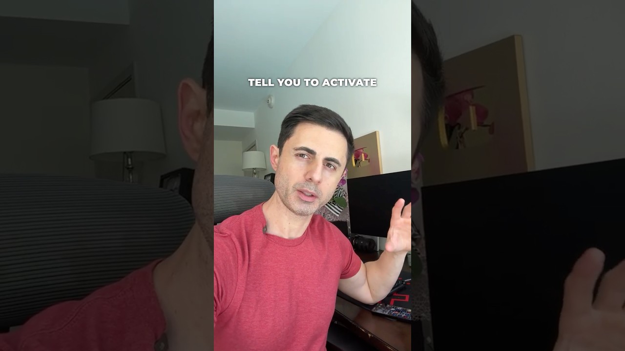 Давайте поговорим о фильтрации вызовов в iOS26 и спам-вызовах