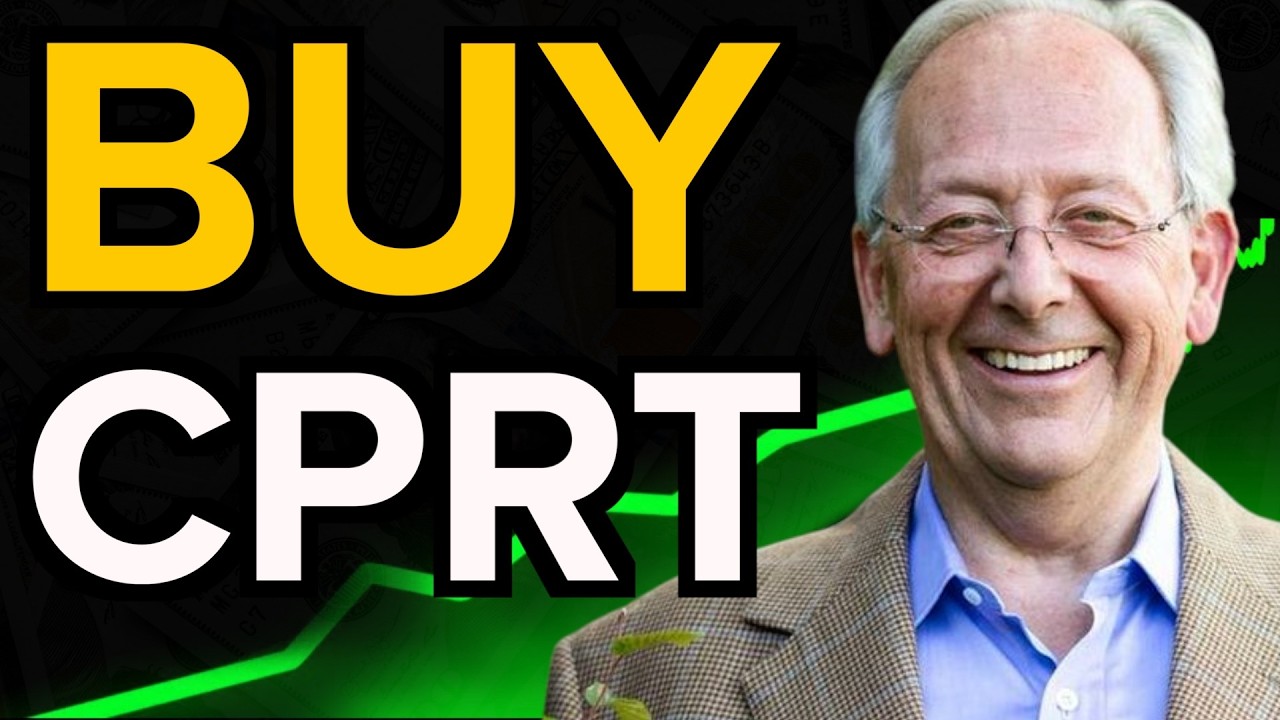 Quality Investors Are Buying These Stocks (Q4 2025)