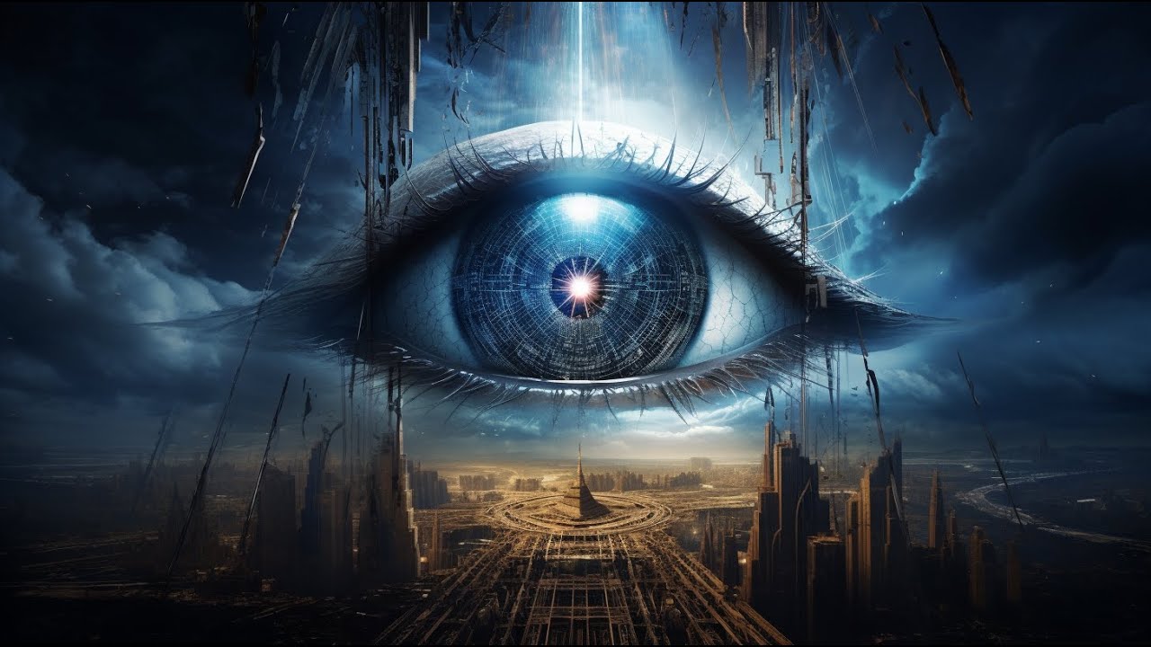 TheUltraFan - Oracle - Upbeat Techno Music - No Copyright