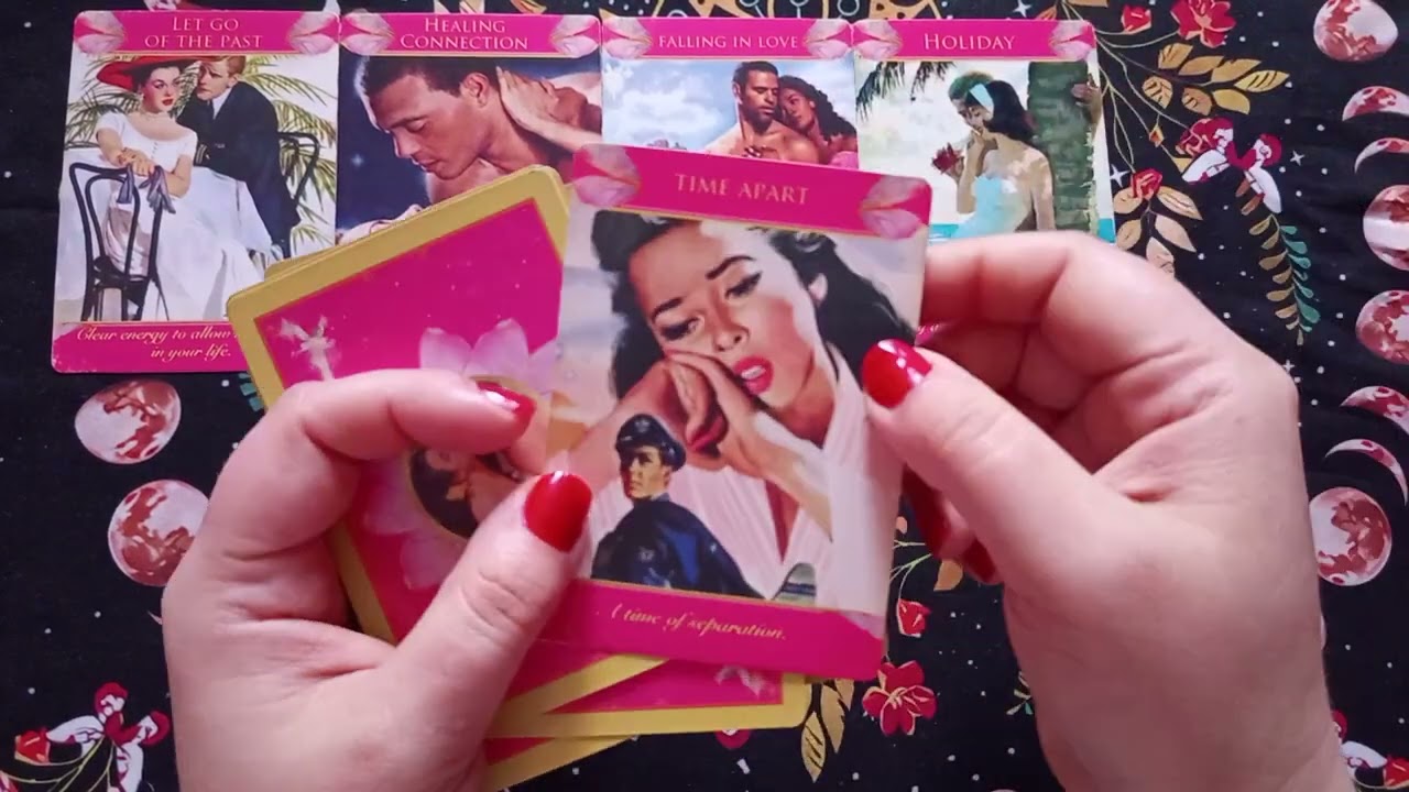 🌹💌 Szerelmi Üzenet Tőle Neked 2025 Február 25💌🌹