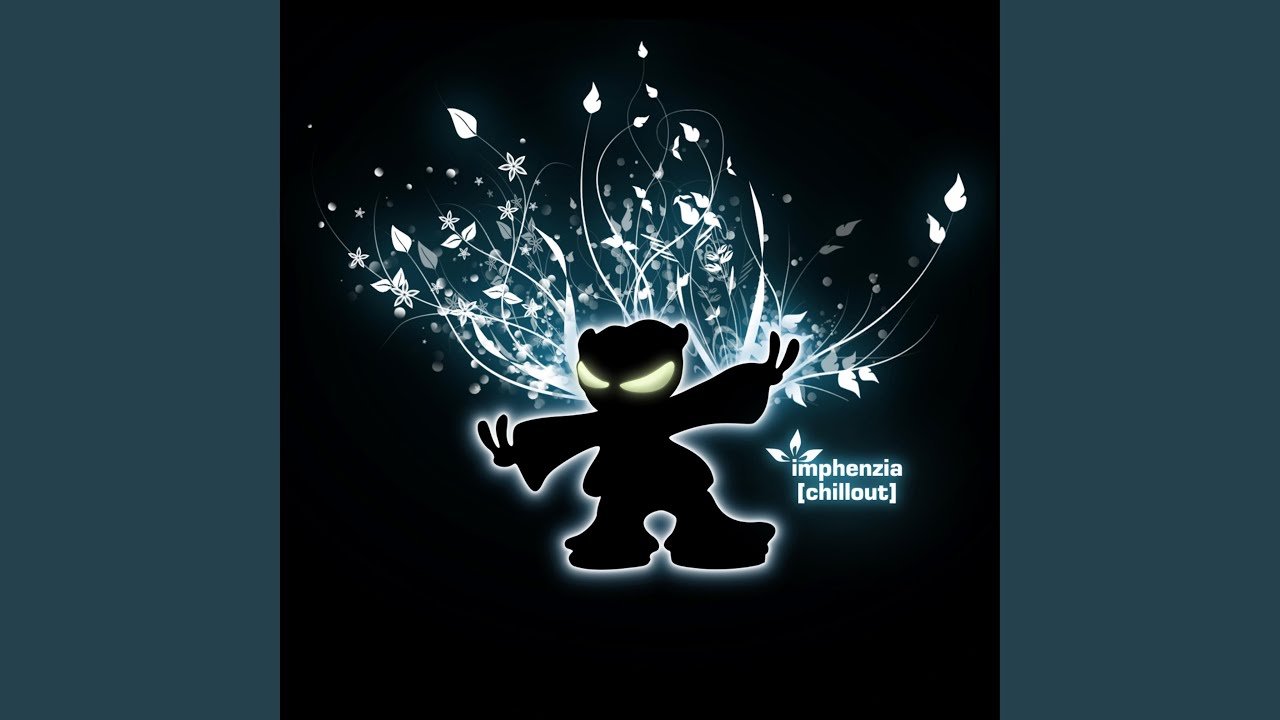 Aura of the Alien (Twin Paradox)