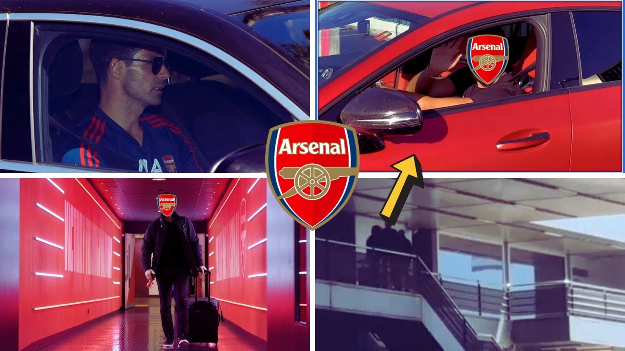 Breaking🚨&pound;150M Transfer Debt Revealed as Declan Rice Arsenal move in doubt; Edu And Arteta confused