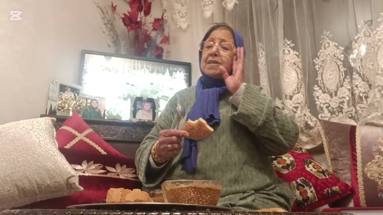 نهاري بوحدي كيكدوز 😍دعيو مع الحاج 🥲الله يتقبل 🤲خليكم معيا تشوف نهاري كي داز 🇲🇦