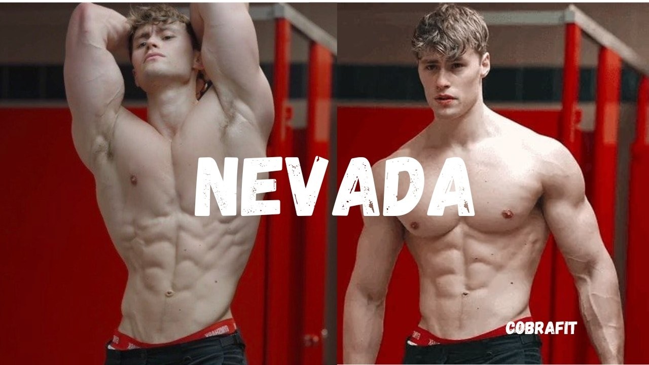 David x Nevada-(Slowed+Reverb)