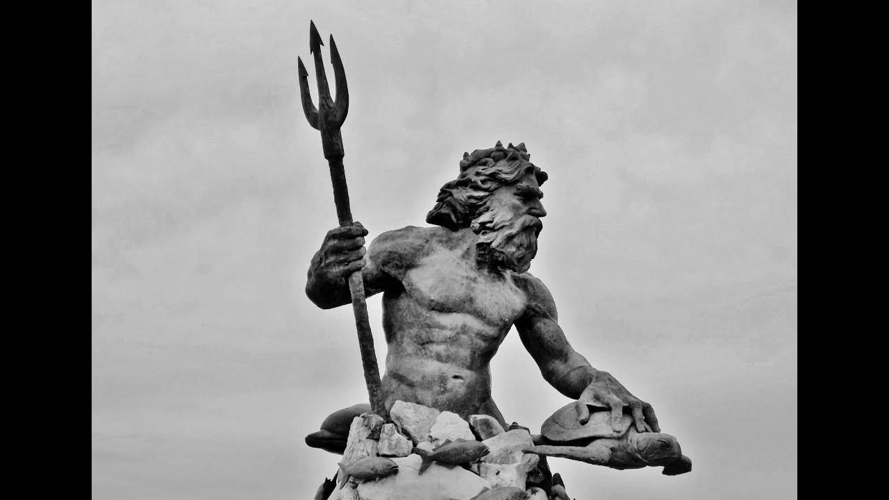 Civil War Death on the High Seas