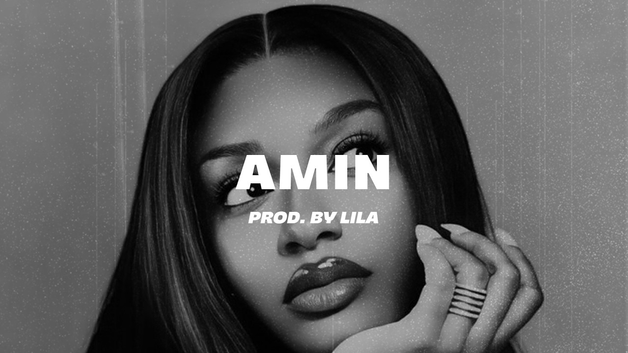 [FREE]Victony x Wizkid x Ayra Starr Afro Type beat - 