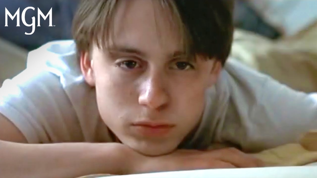 IGBY GOES DOWN (2002) | Official Trailer | MGM