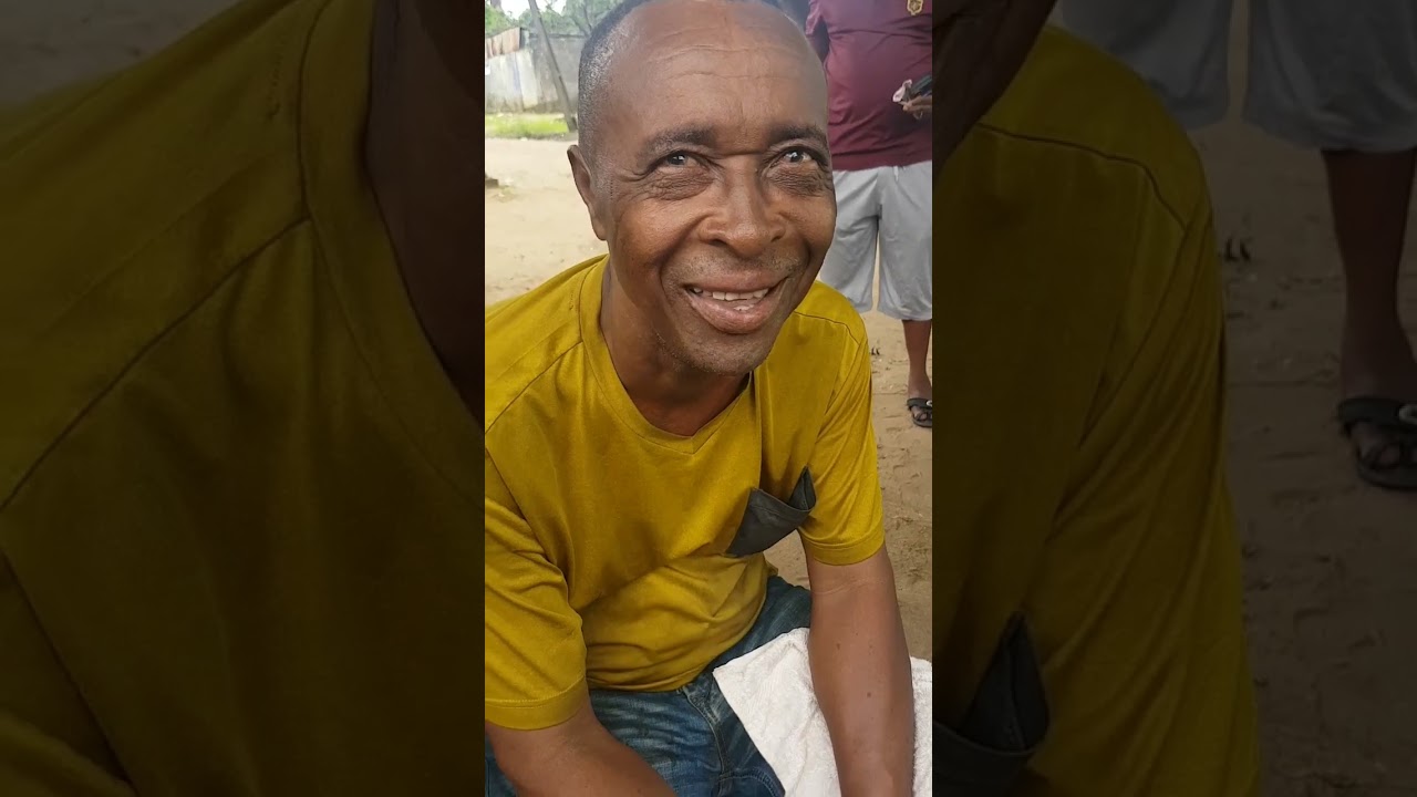 Egwu Ala Ngwa