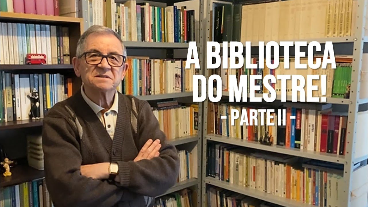 Filosofia, história, música, cinema... Com o professor Décio Bombassaro | CONVERSAS FILOSÓFICAS
