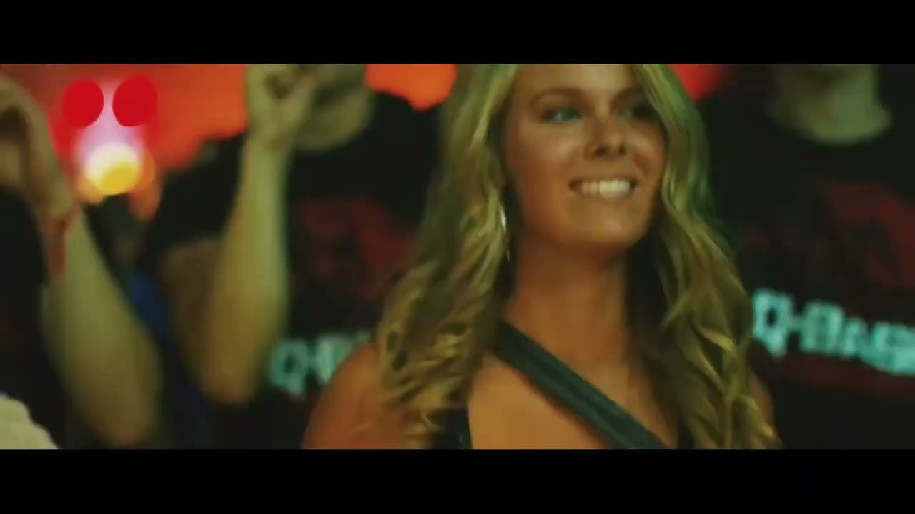 W&W & AXMO x DJ TMTZ - Jump To The Stars [Hardstyle Festival Remix]