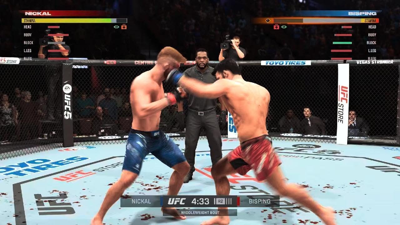 EA SPORTS UFC 5_20260220210120